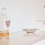 Yourhouse El Hogar De Ireneo B Διαμέρισμα