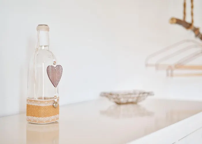 Yourhouse El Hogar De Ireneo B Apartman