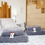 Yourhouse El Hogar De Ireneo B Lägenhet *