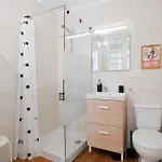 Daire Yourhouse El Hogar De Ireneo B Güimar