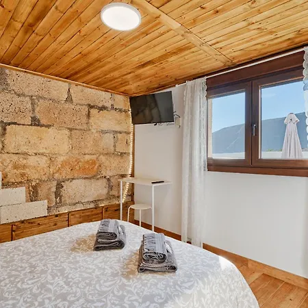 Yourhouse El Hogar De Ireneo B Güimar